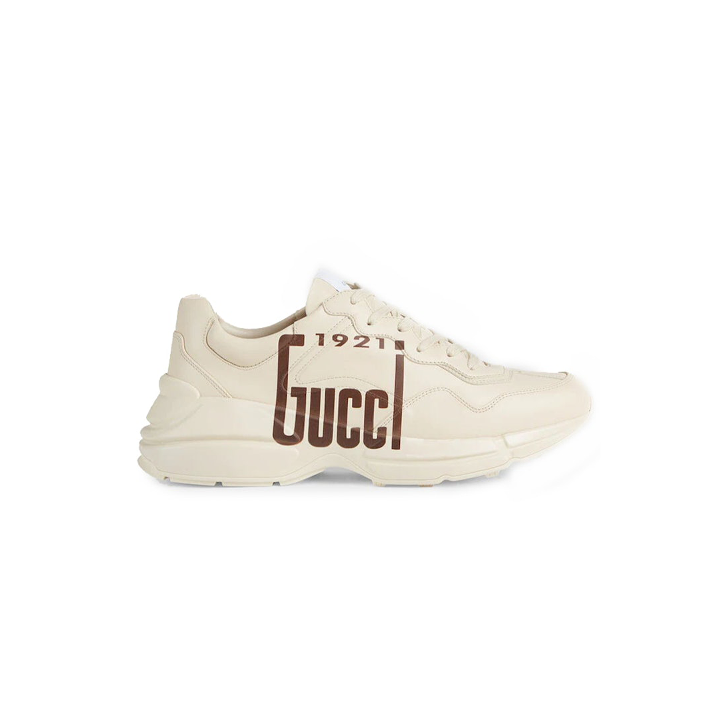 G*u*i rhyton ''1921 beige'' 684896